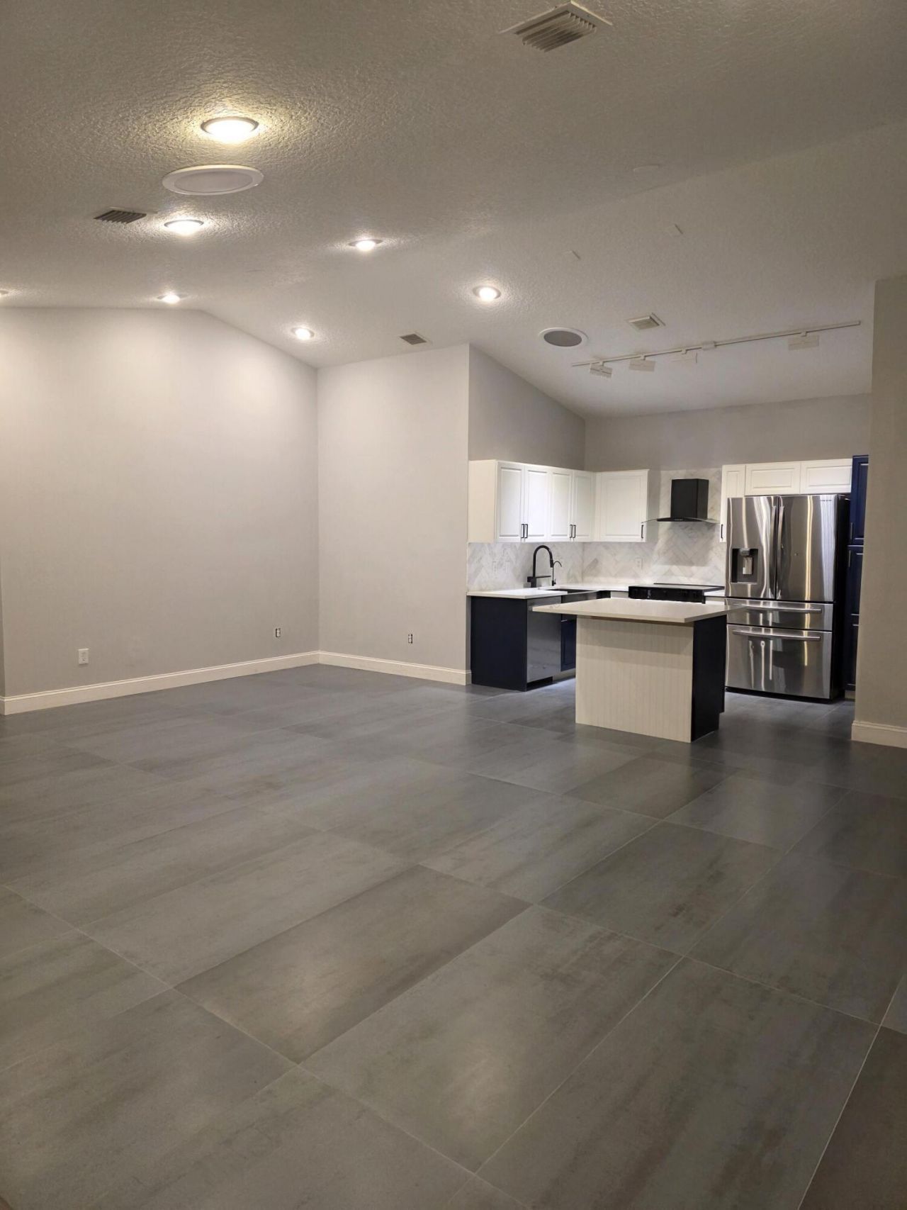 5852 Eagle Cay Terrace, Coconut Creek, FL 33073 Photo