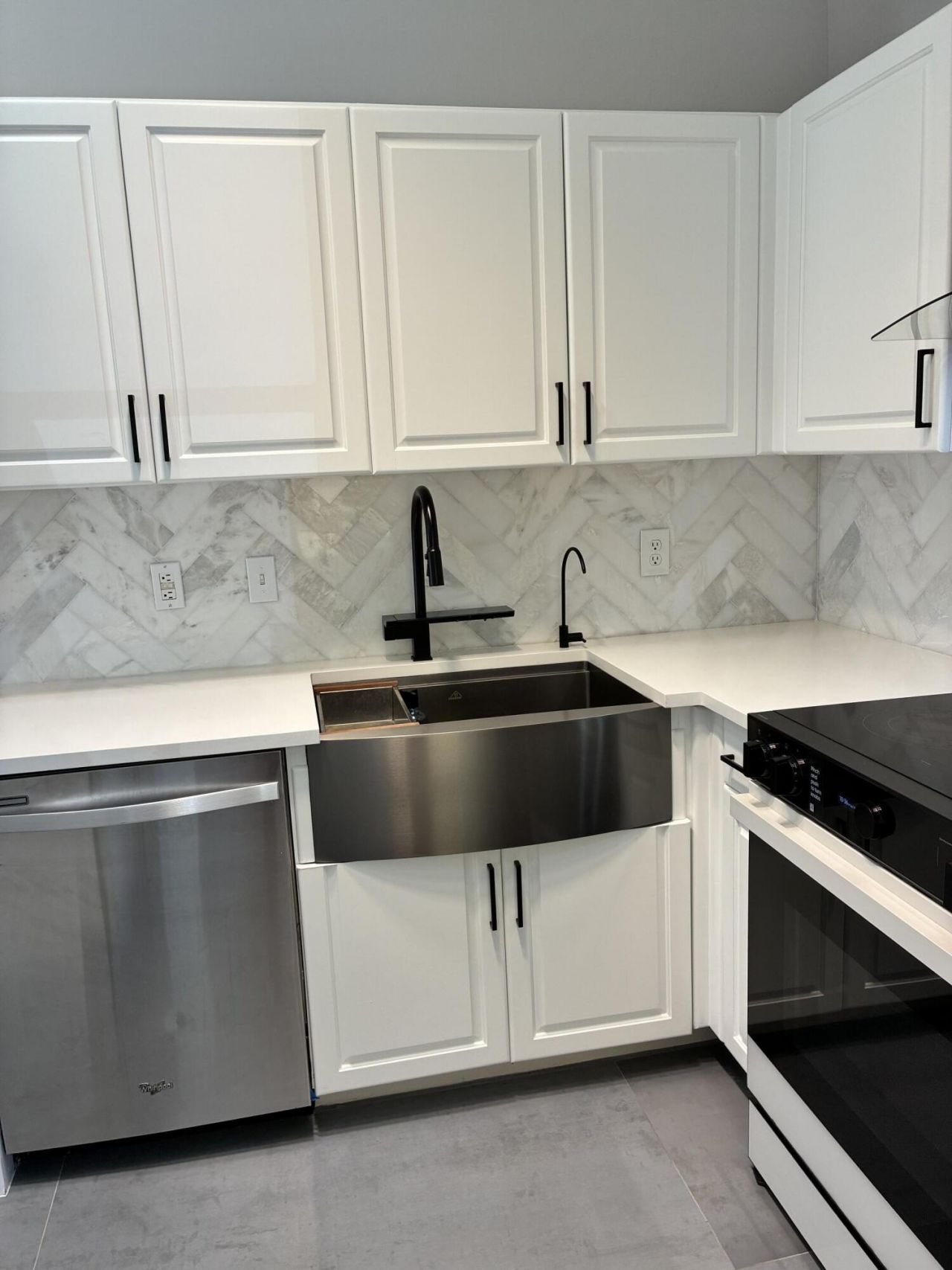 5852 Eagle Cay Terrace, Coconut Creek, FL 33073 Photo