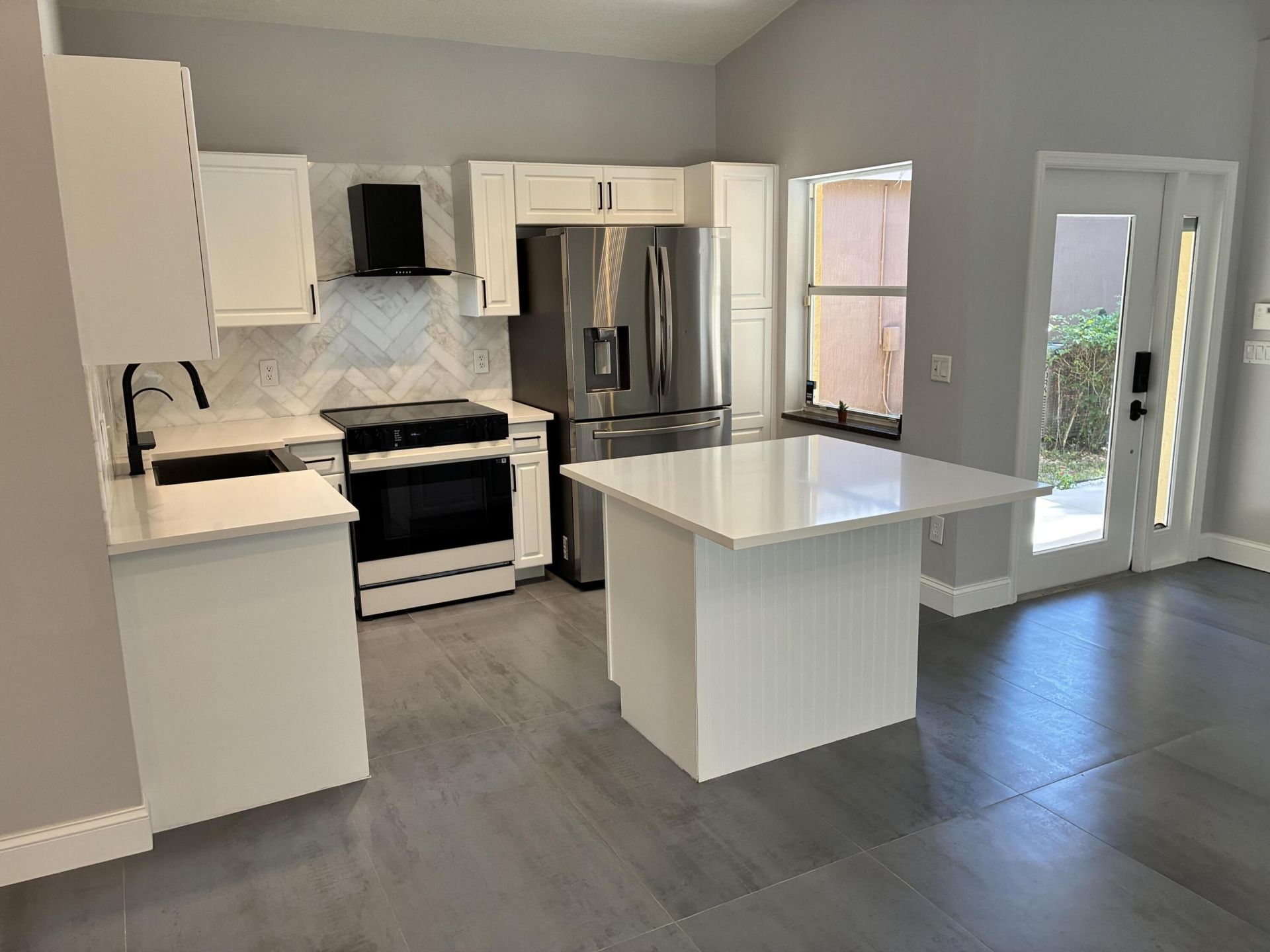 5852 Eagle Cay Terrace, Coconut Creek, FL 33073 Photo