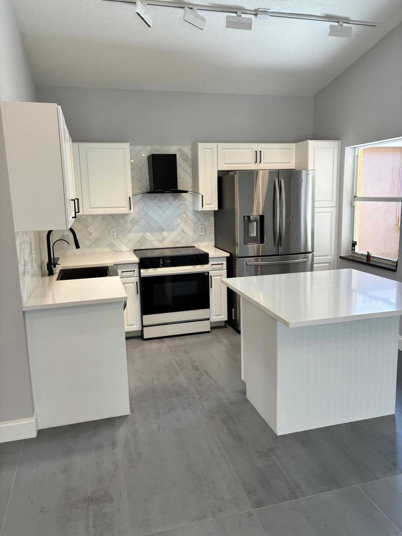 5852 Eagle Cay Terrace, Coconut Creek, FL 33073 Photo