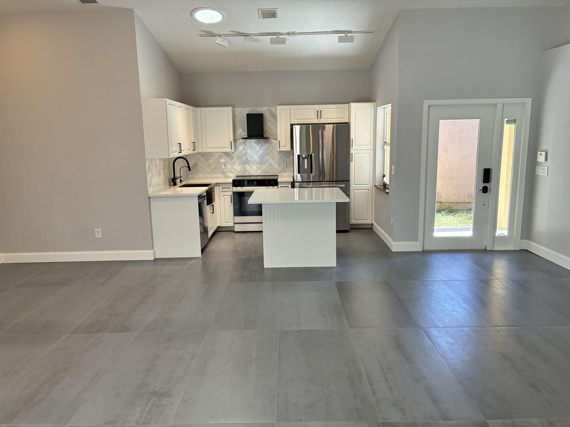 5852 Eagle Cay Terrace, Coconut Creek, FL 33073 Photo