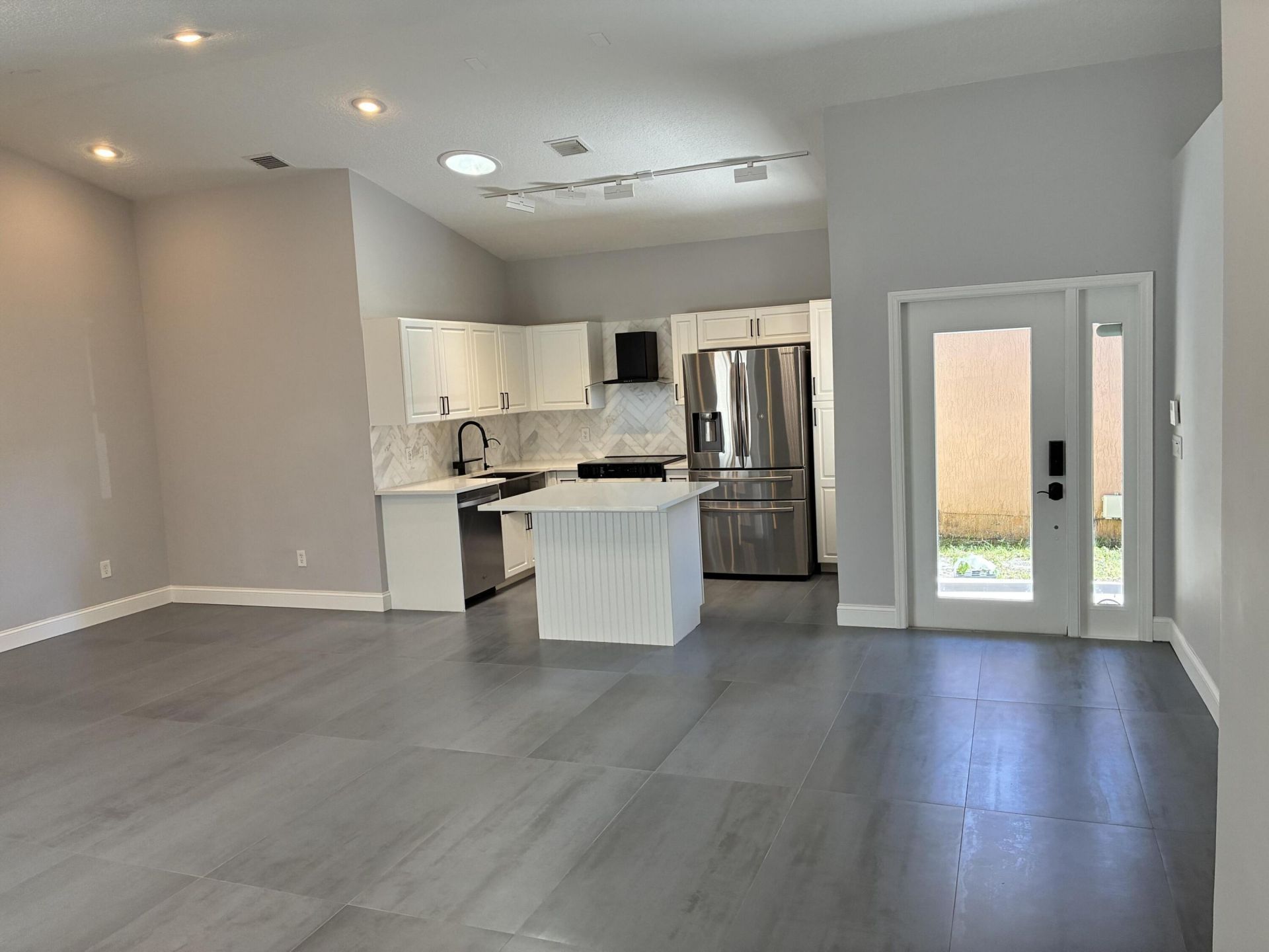 5852 Eagle Cay Terrace, Coconut Creek, FL 33073 Photo