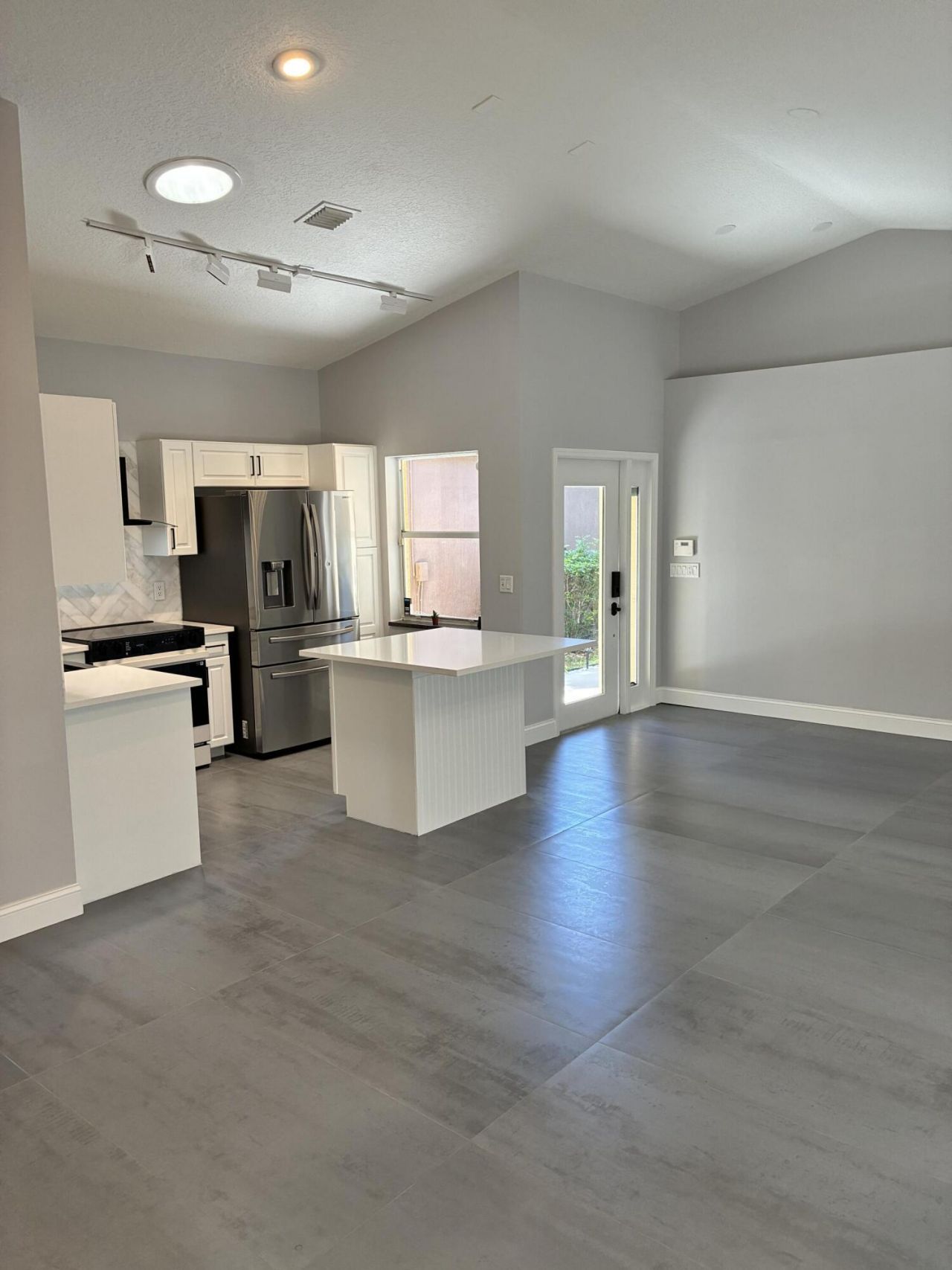 5852 Eagle Cay Terrace, Coconut Creek, FL 33073 Photo