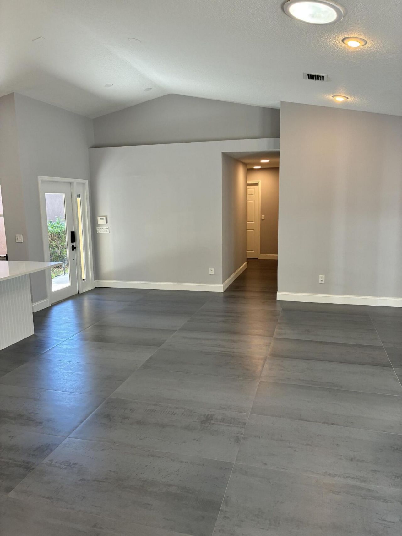 5852 Eagle Cay Terrace, Coconut Creek, FL 33073 Photo