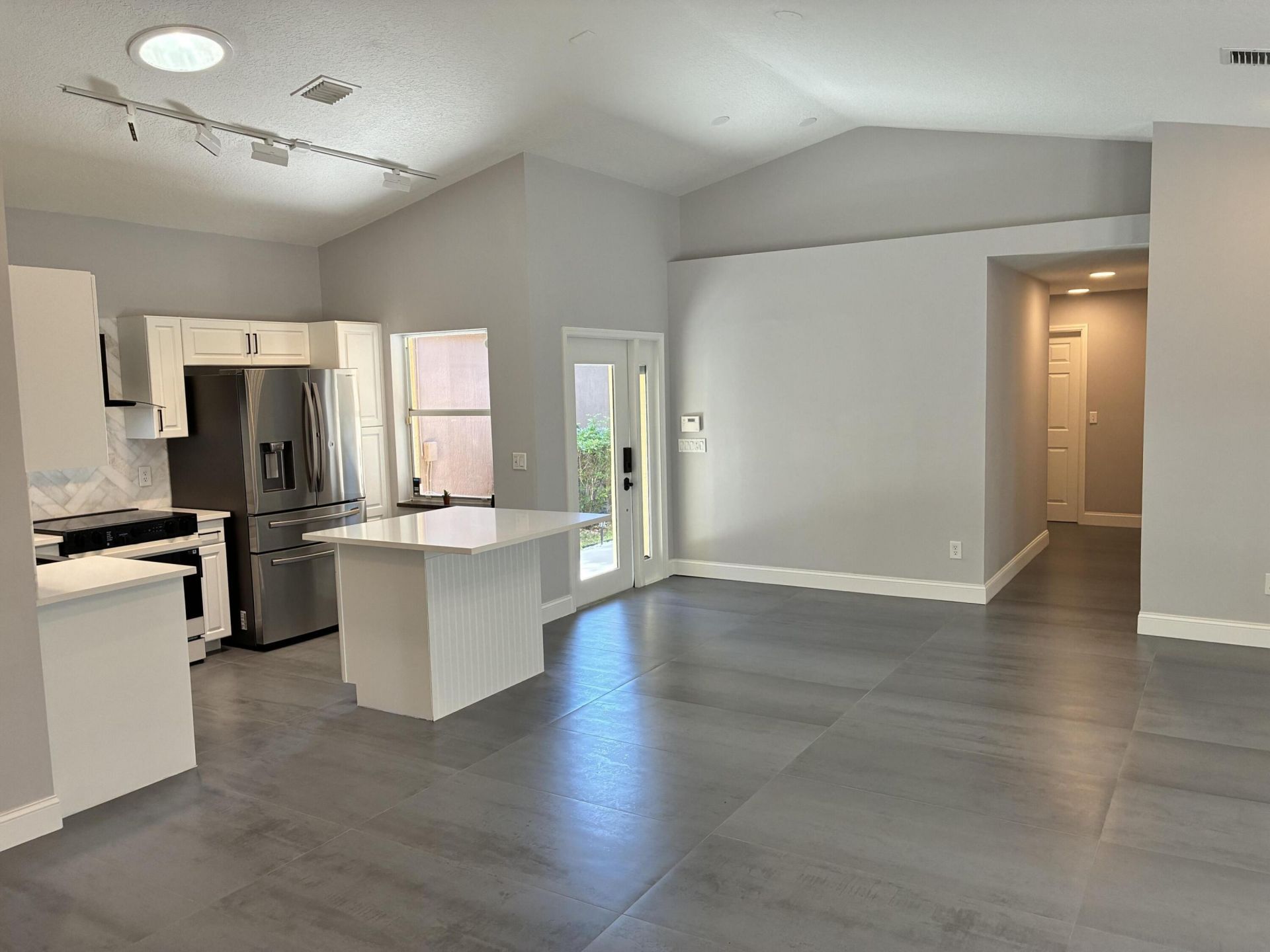 5852 Eagle Cay Terrace, Coconut Creek, FL 33073 Photo