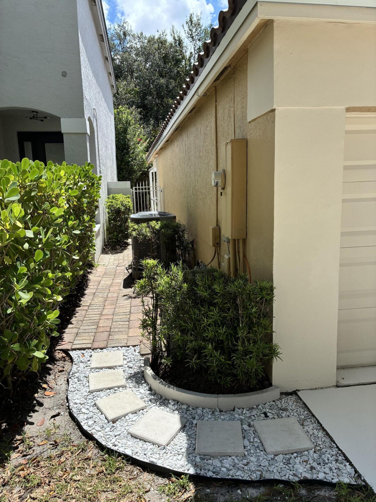5852 Eagle Cay Terrace, Coconut Creek, FL 33073 Photo