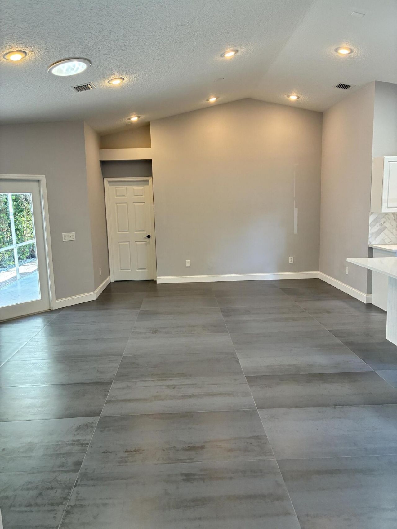 5852 Eagle Cay Terrace, Coconut Creek, FL 33073 Photo