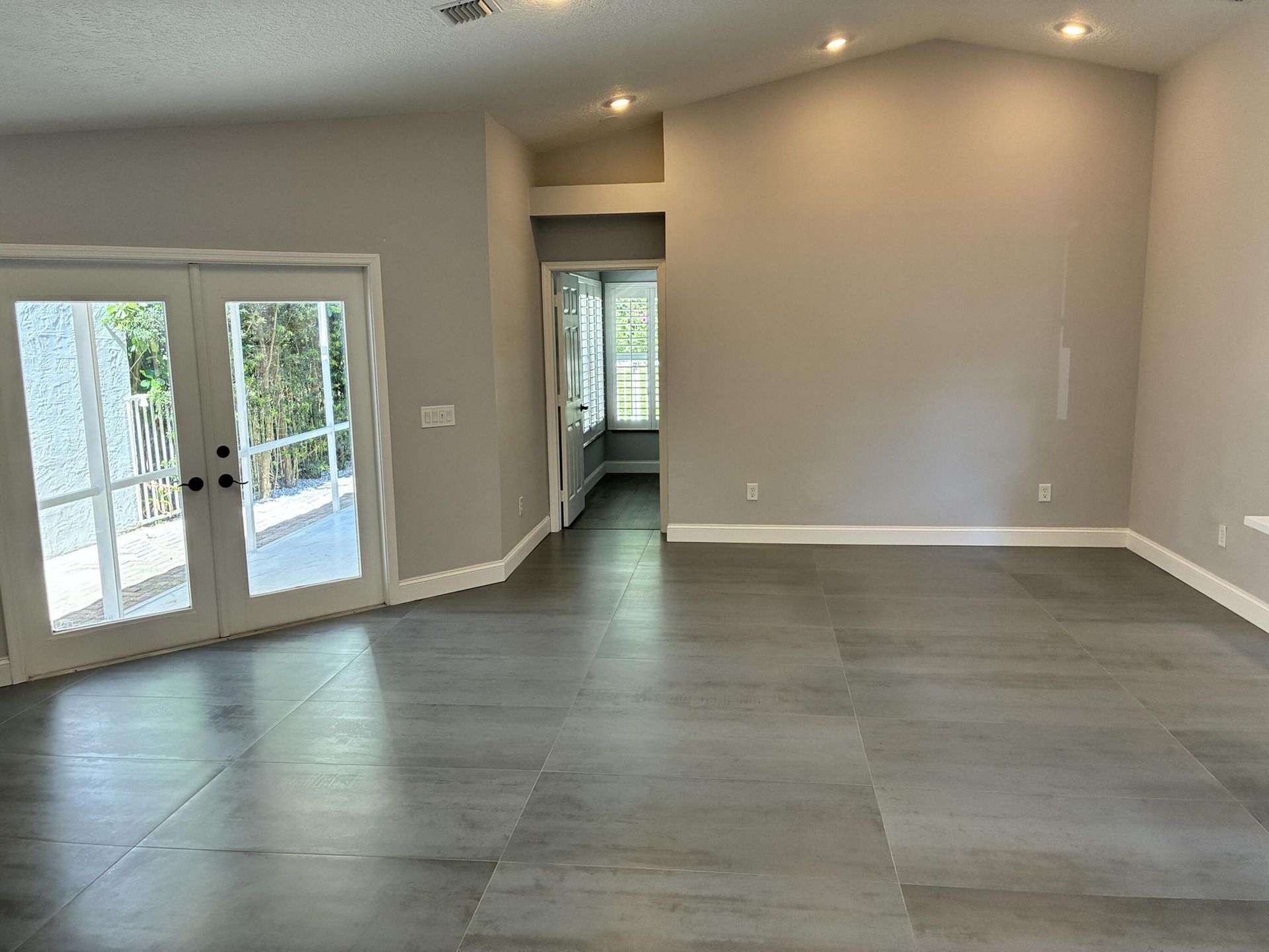 5852 Eagle Cay Terrace, Coconut Creek, FL 33073 Photo