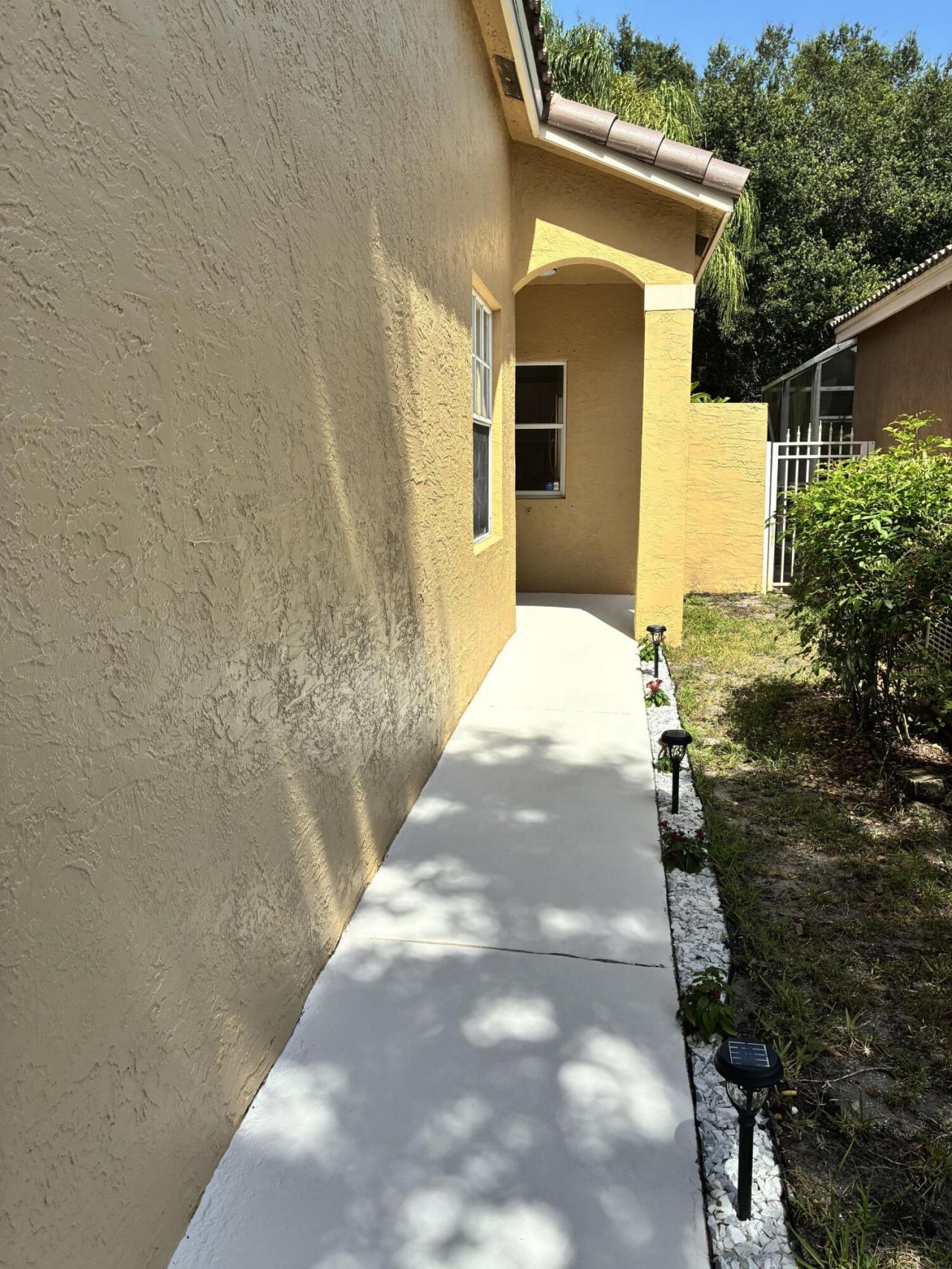 5852 Eagle Cay Terrace, Coconut Creek, FL 33073 Photo