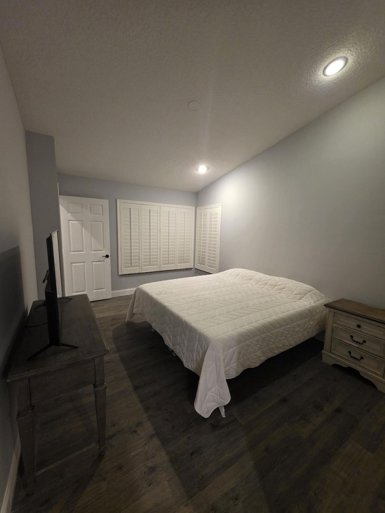 5852 Eagle Cay Terrace, Coconut Creek, FL 33073 Photo