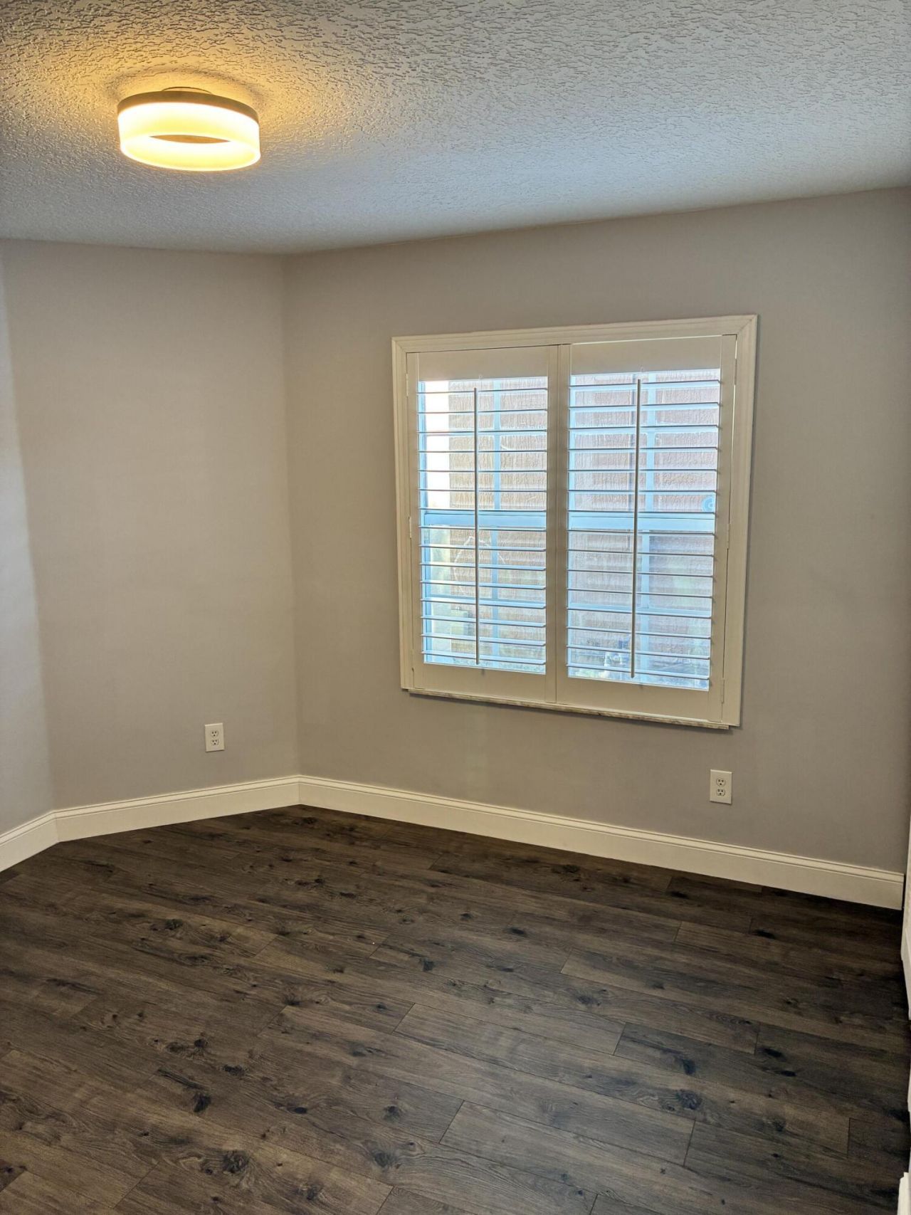 5852 Eagle Cay Terrace, Coconut Creek, FL 33073 Photo