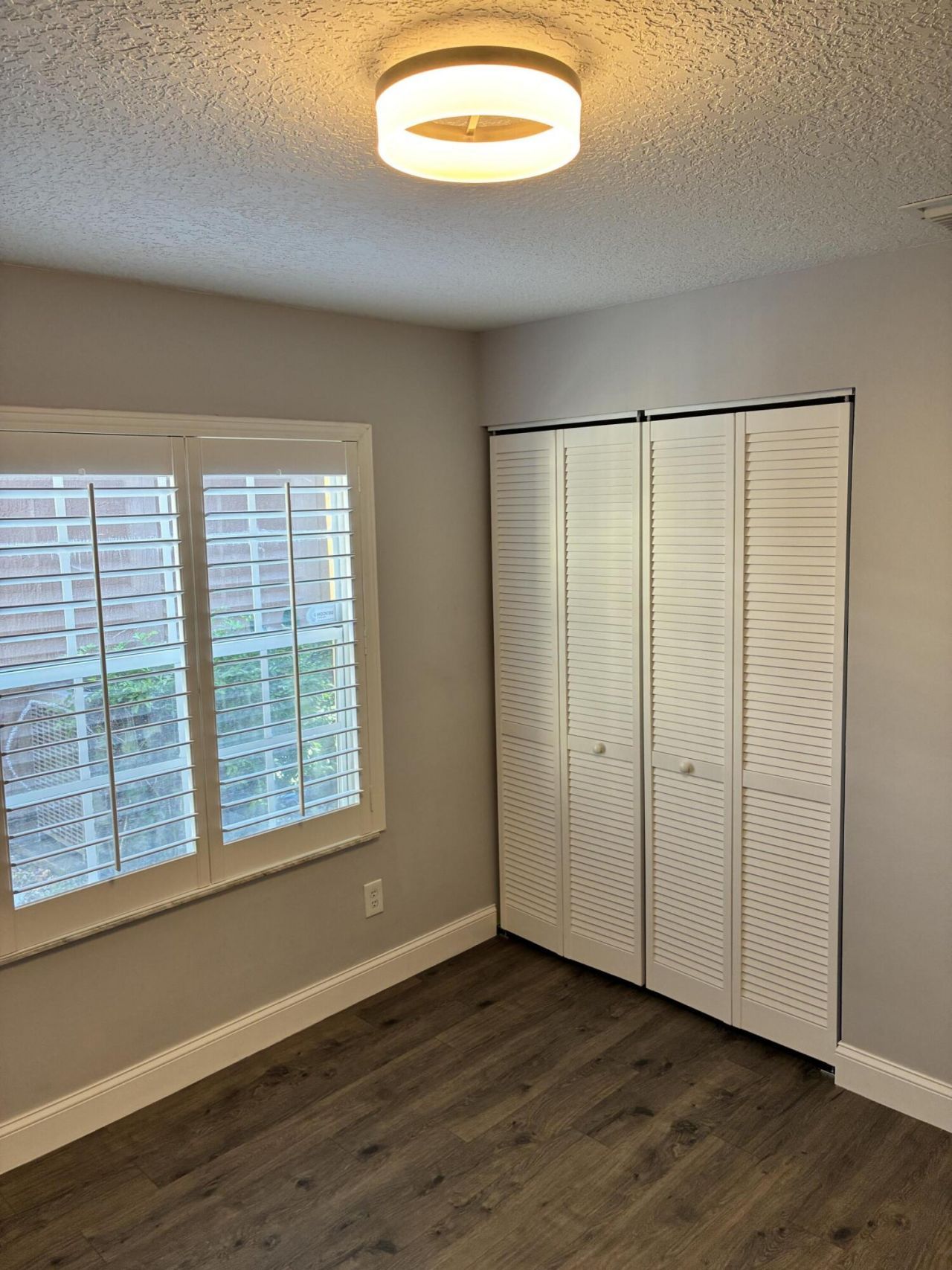 5852 Eagle Cay Terrace, Coconut Creek, FL 33073 Photo