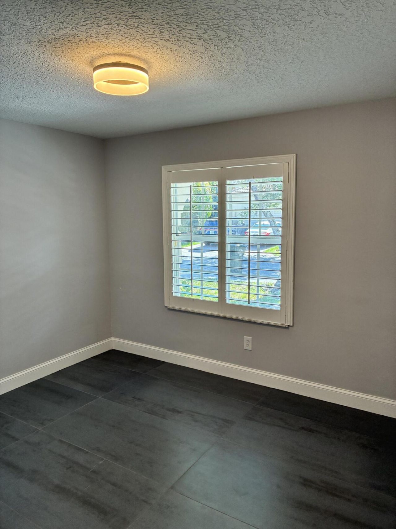 5852 Eagle Cay Terrace, Coconut Creek, FL 33073 Photo