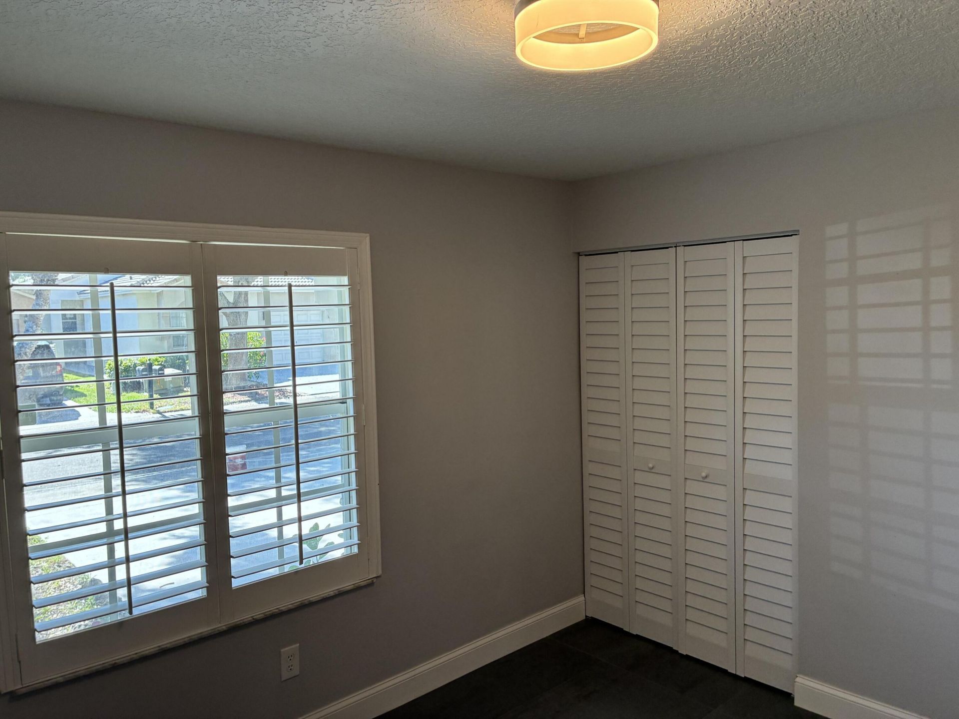 5852 Eagle Cay Terrace, Coconut Creek, FL 33073 Photo