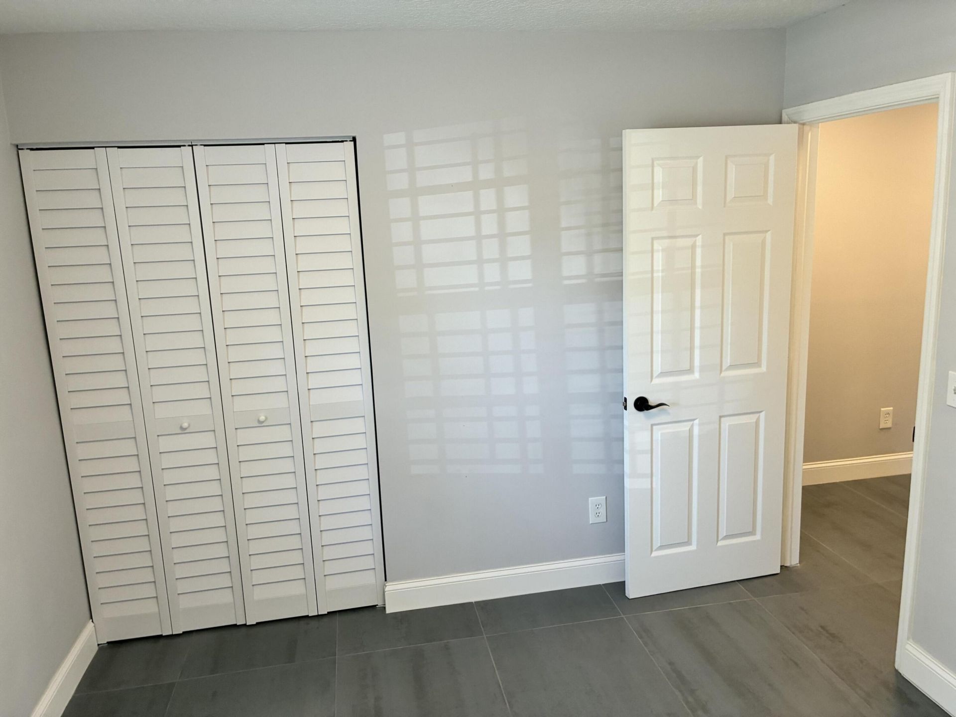 5852 Eagle Cay Terrace, Coconut Creek, FL 33073 Photo