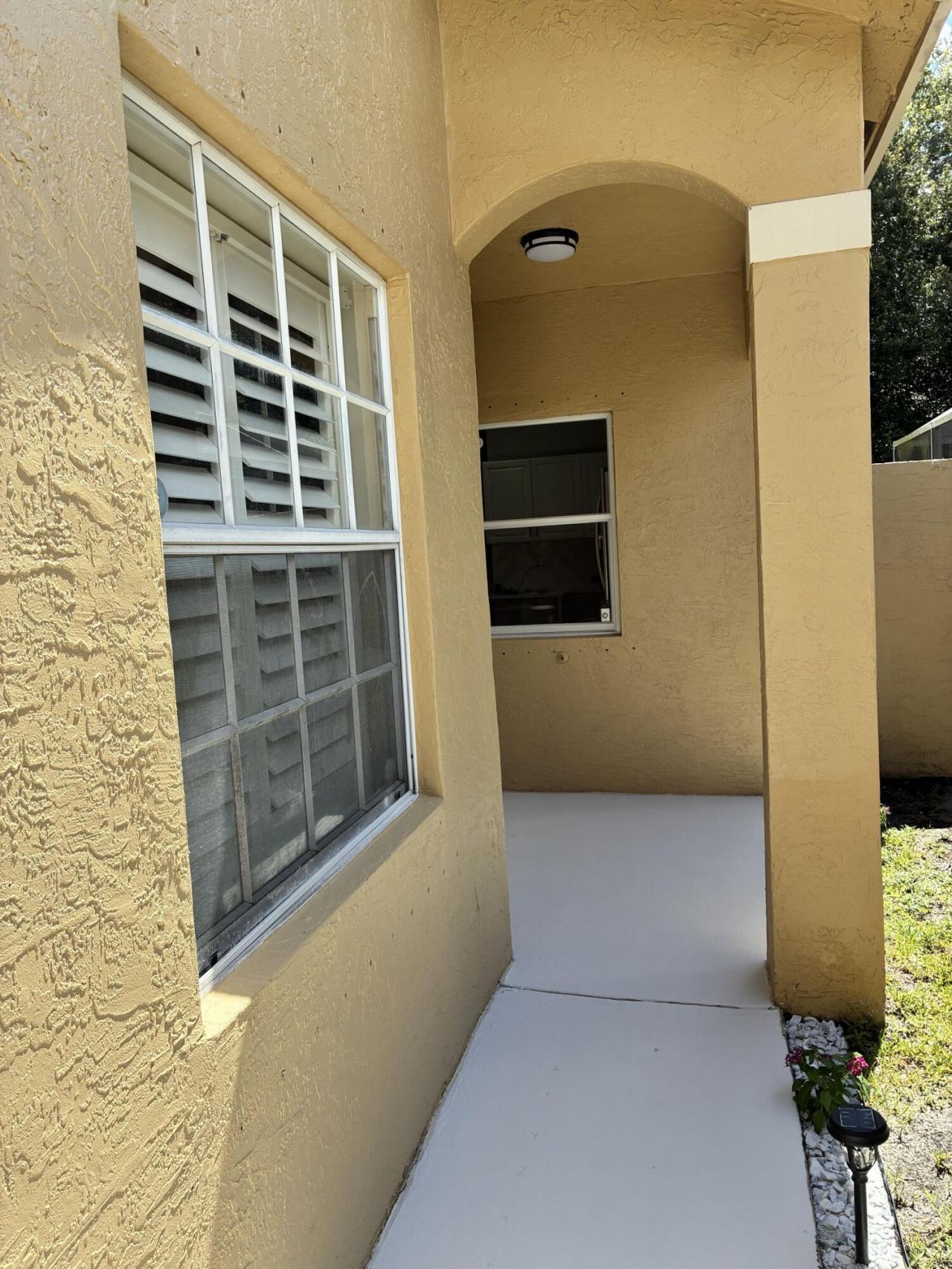 5852 Eagle Cay Terrace, Coconut Creek, FL 33073 Photo