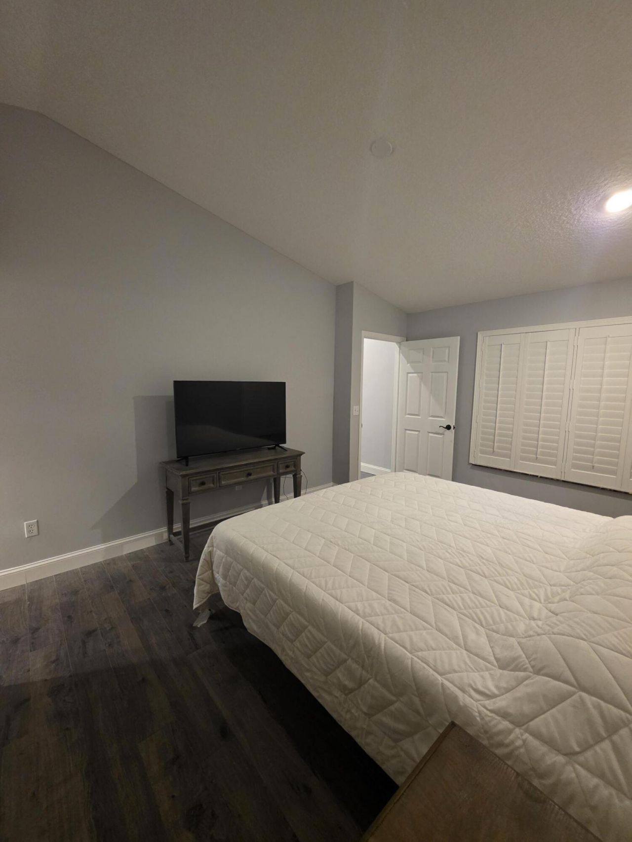 5852 Eagle Cay Terrace, Coconut Creek, FL 33073 Photo