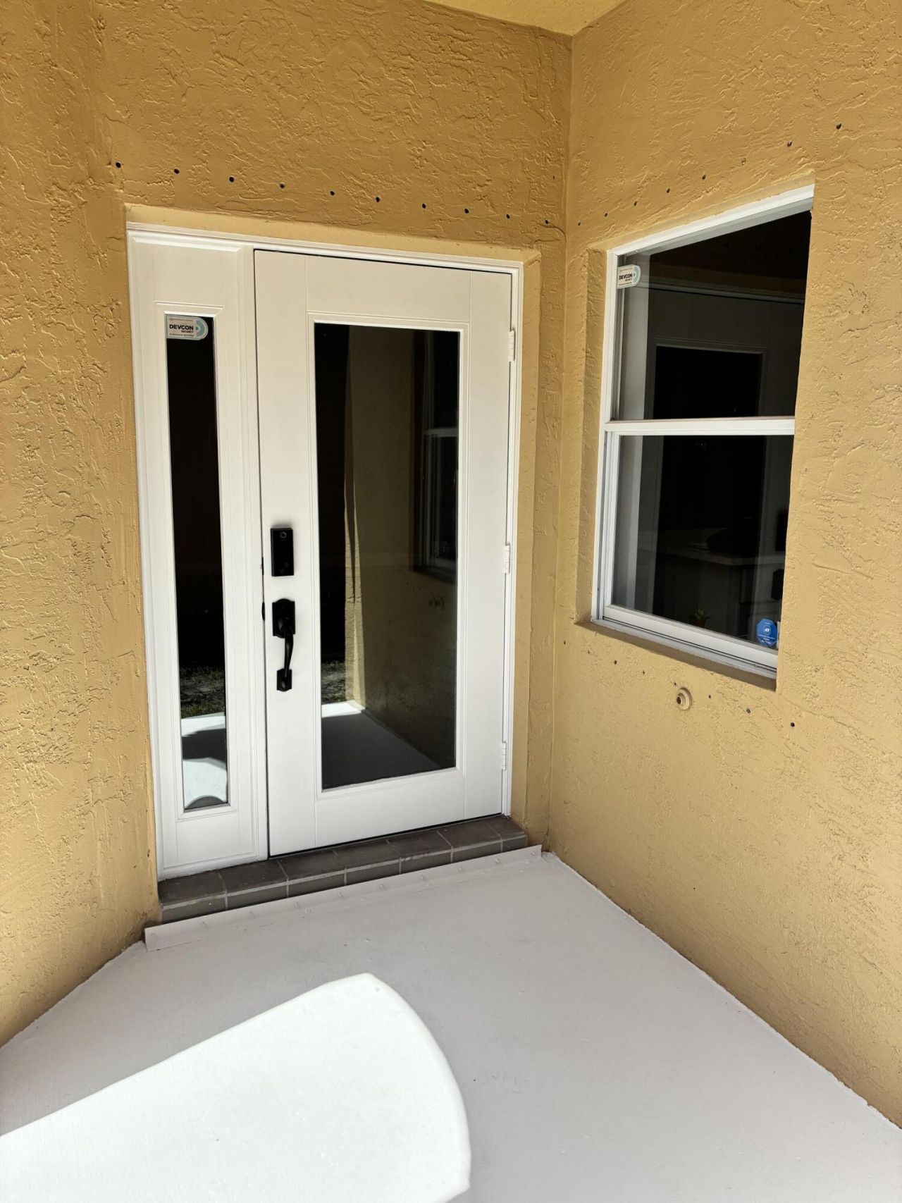 5852 Eagle Cay Terrace, Coconut Creek, FL 33073 Photo
