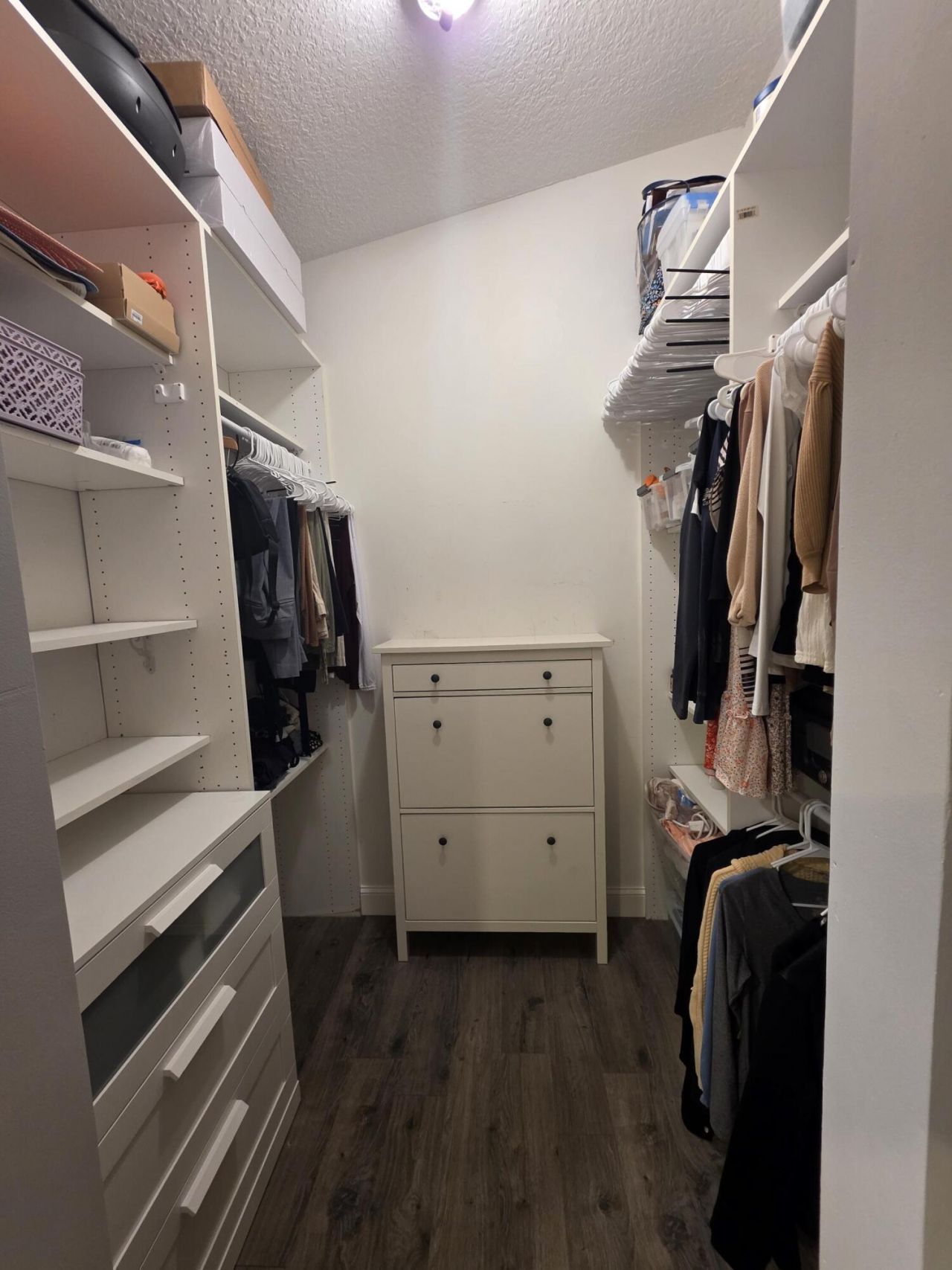 5852 Eagle Cay Terrace, Coconut Creek, FL 33073 Photo