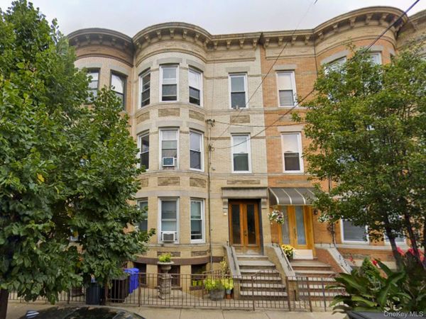 6085 71st Avenue, Unit 3, Ridgewood, NY 11385