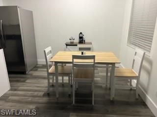 4617 Bayshore Dr, Unit H1, Naples, FL 34112 Photo