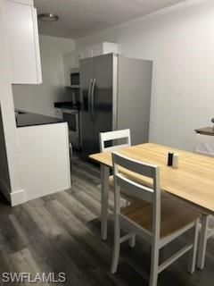 4617 Bayshore Dr, Unit H1, Naples, FL 34112 Photo