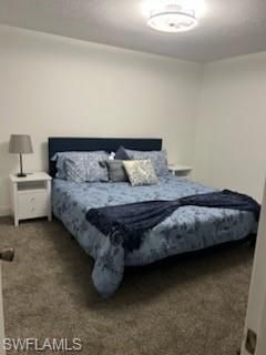 4617 Bayshore Dr, Unit H1, Naples, FL 34112 Photo