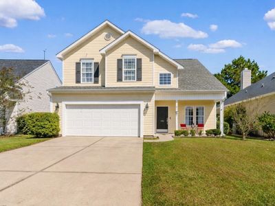 1392 Brighton Ave., Myrtle Beach, SC 29588