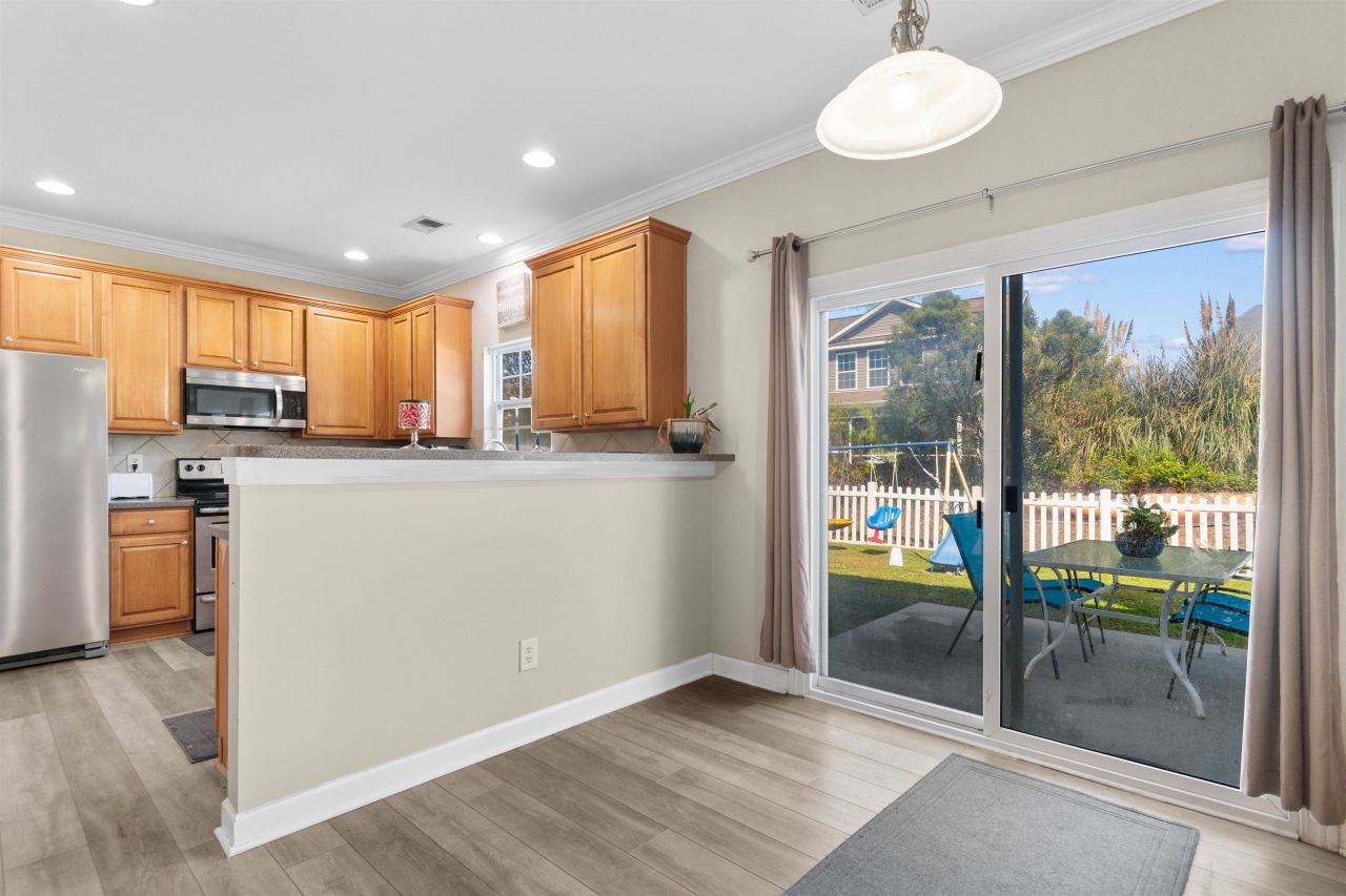 1392 Brighton Ave. Photo 10