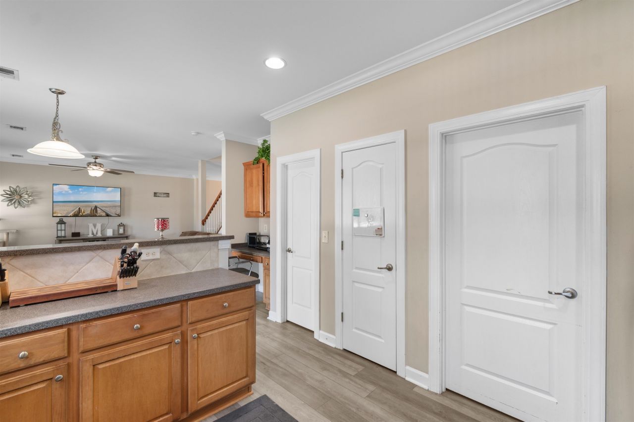 1392 Brighton Ave. Photo 14