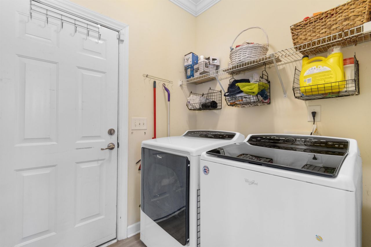 1392 Brighton Ave. Photo 15