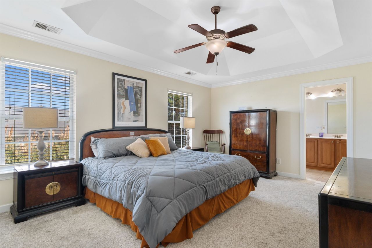 1392 Brighton Ave. Photo 16