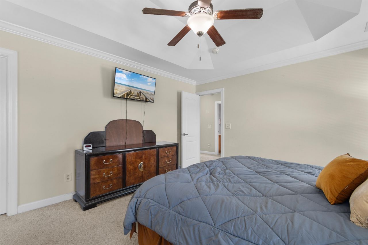 1392 Brighton Ave. Photo 17