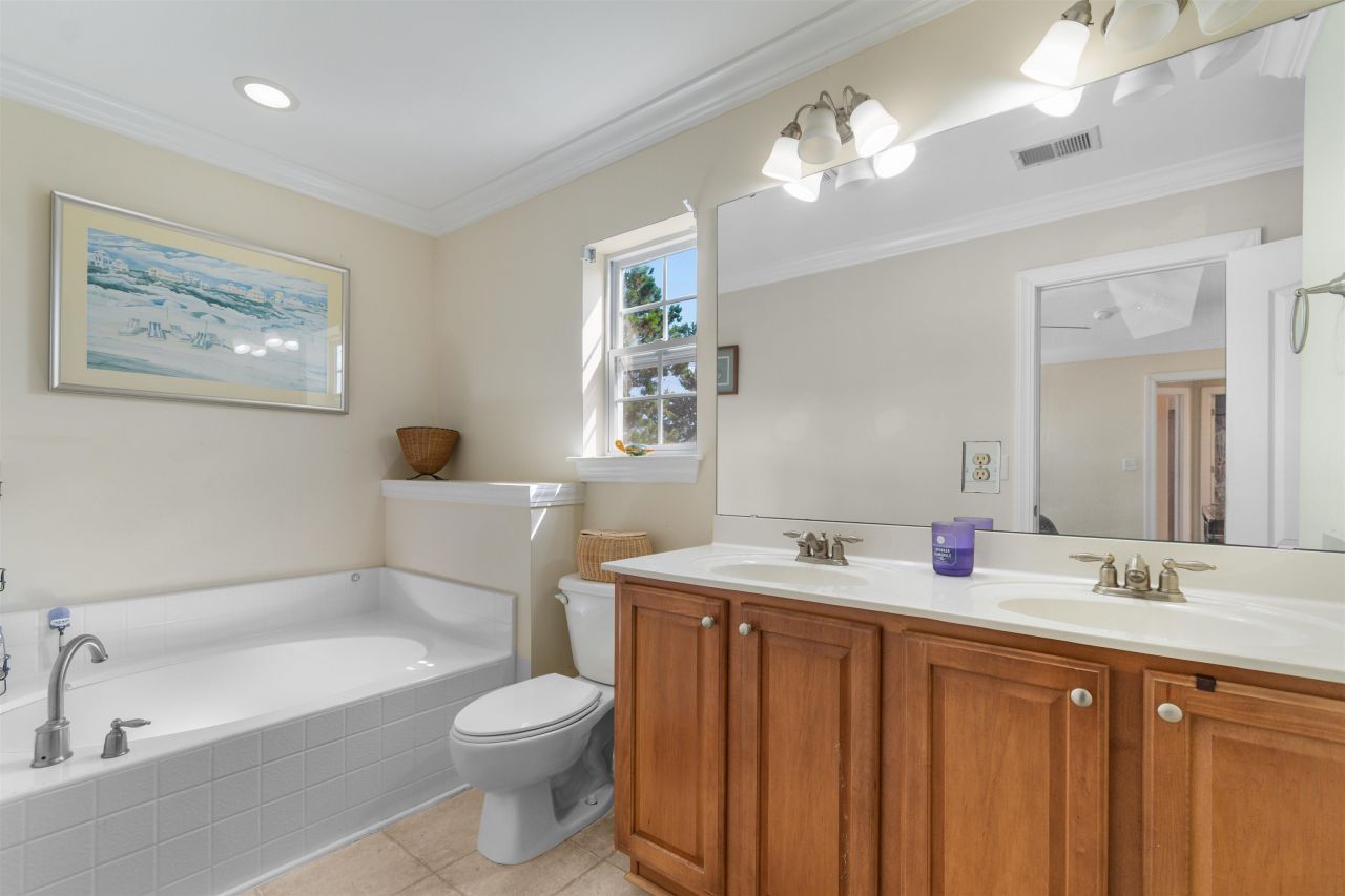 1392 Brighton Ave. Photo 18