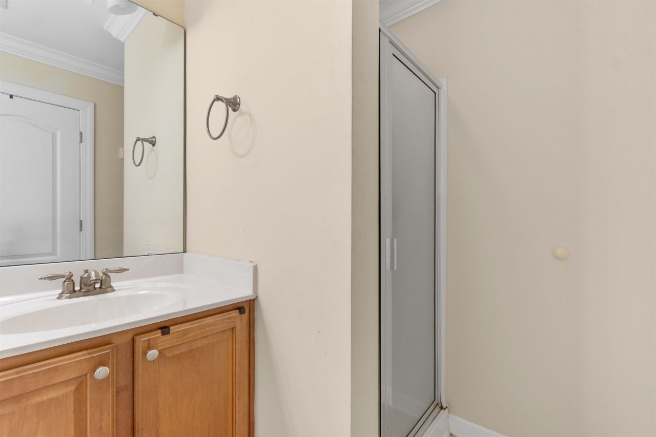 1392 Brighton Ave. Photo 19