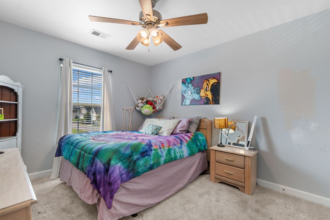 1392 Brighton Ave. Photo 21