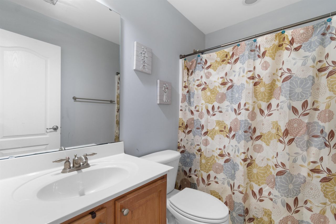 1392 Brighton Ave. Photo 22