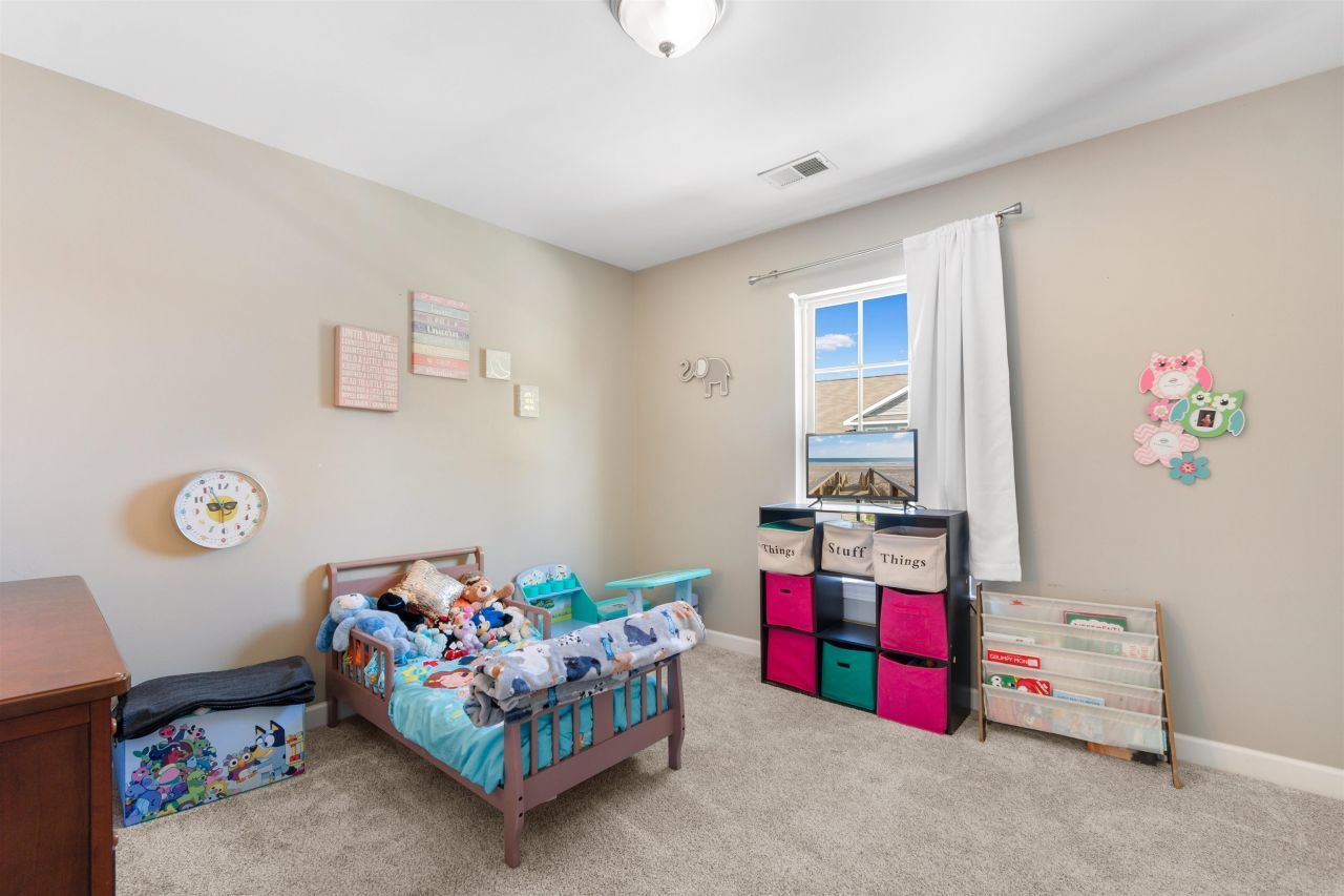 1392 Brighton Ave. Photo 23