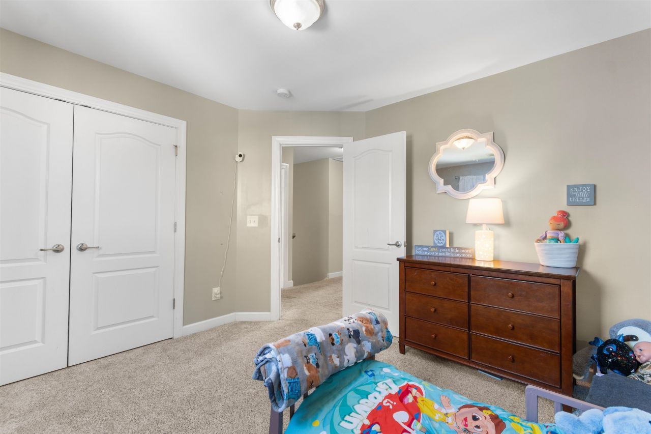 1392 Brighton Ave. Photo 24