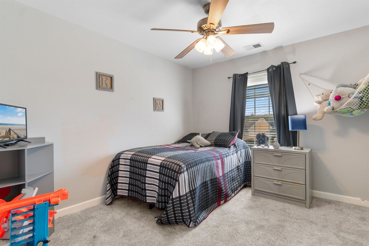 1392 Brighton Ave. Photo 25