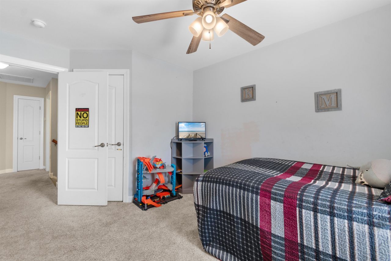 1392 Brighton Ave. Photo 26