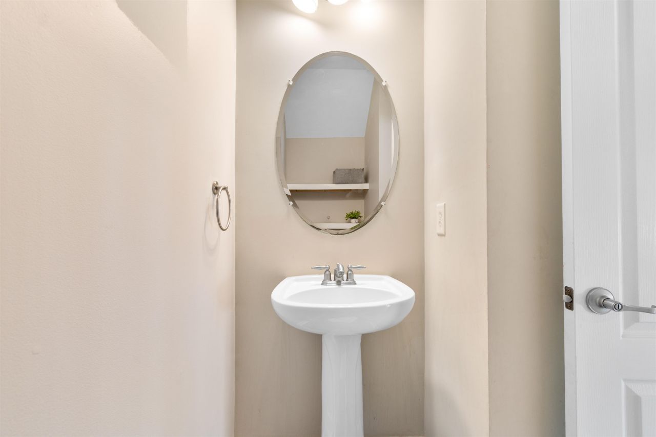 1392 Brighton Ave. Photo 27