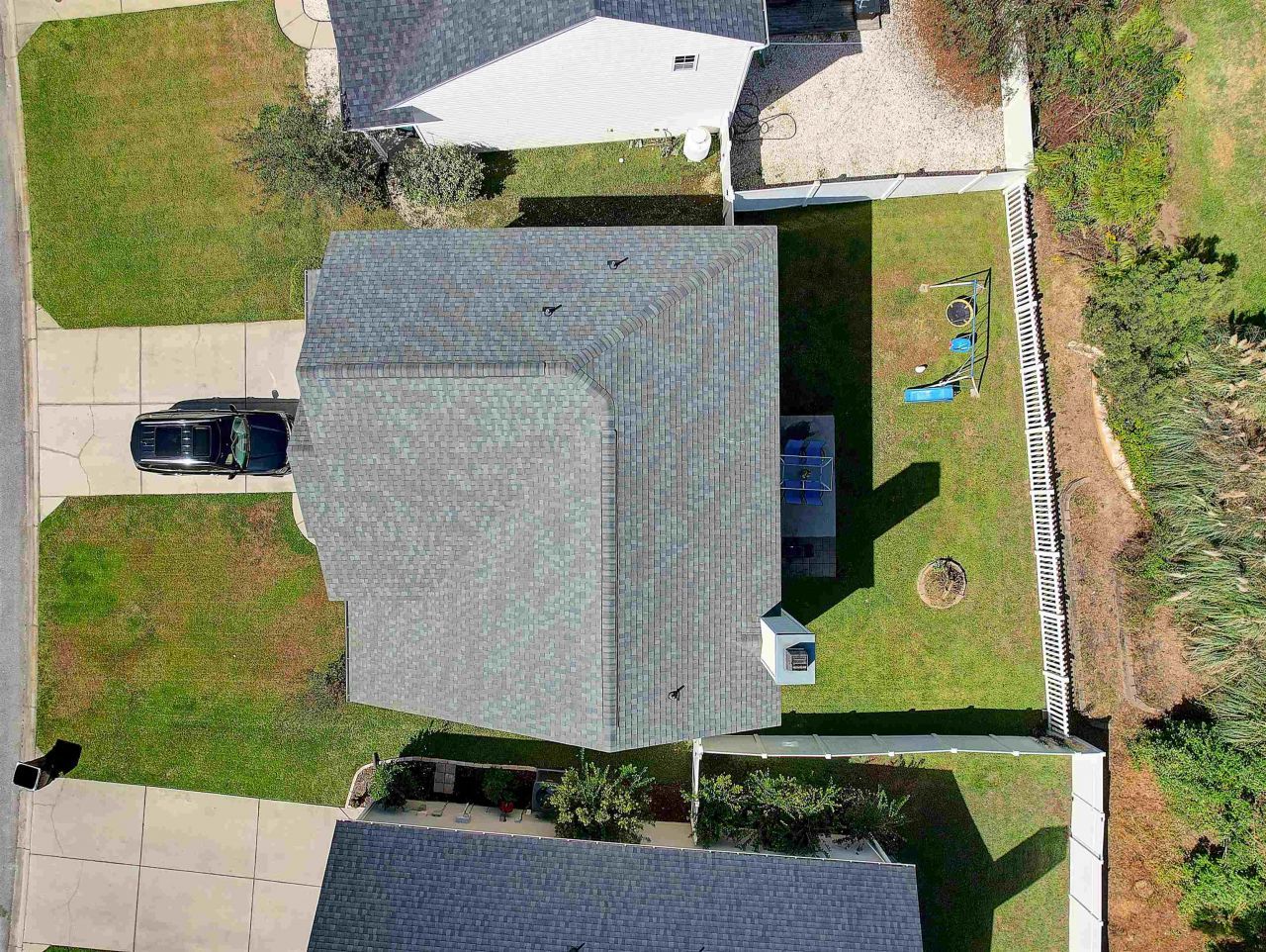 1392 Brighton Ave. Photo 28