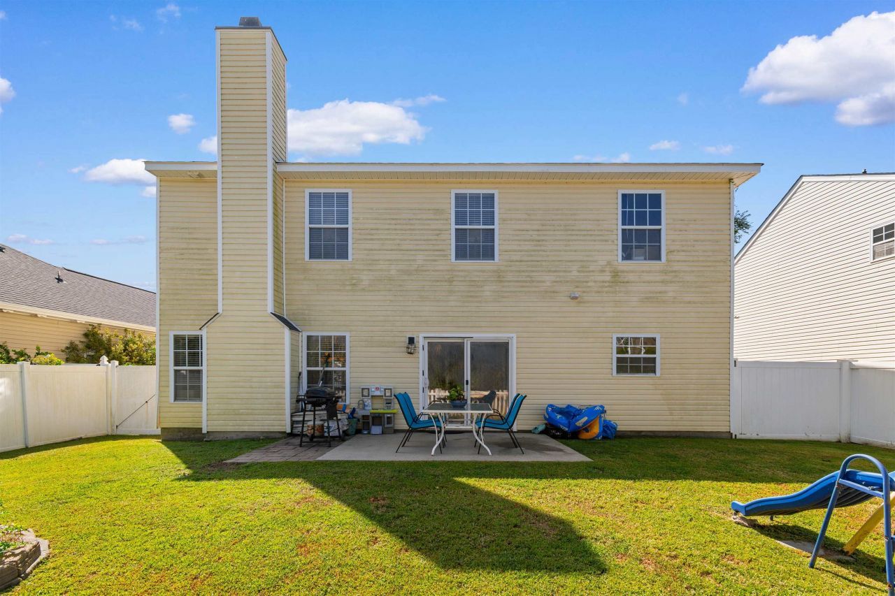 1392 Brighton Ave. Photo 29