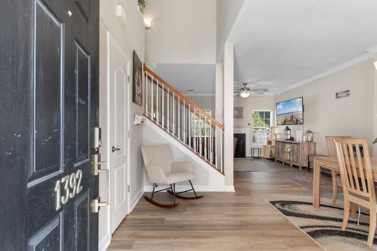 1392 Brighton Ave. Photo 3