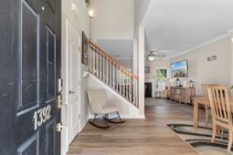 1392 Brighton Ave. photo 4