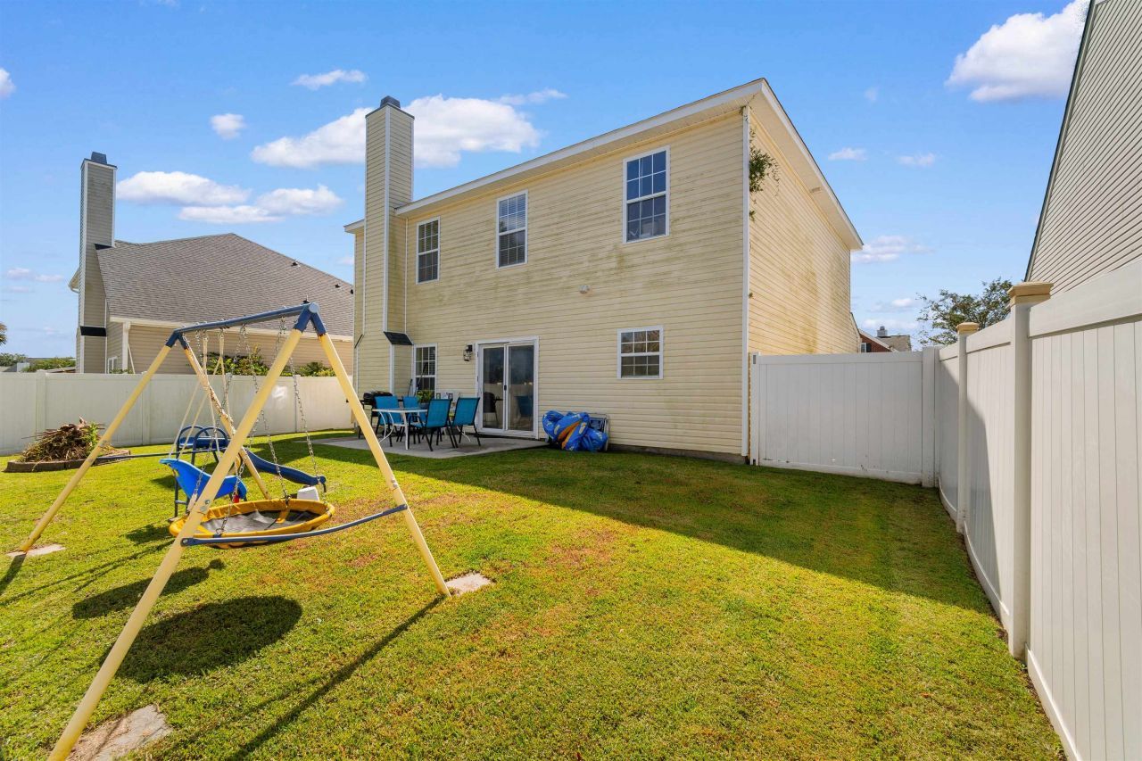 1392 Brighton Ave. Photo 30