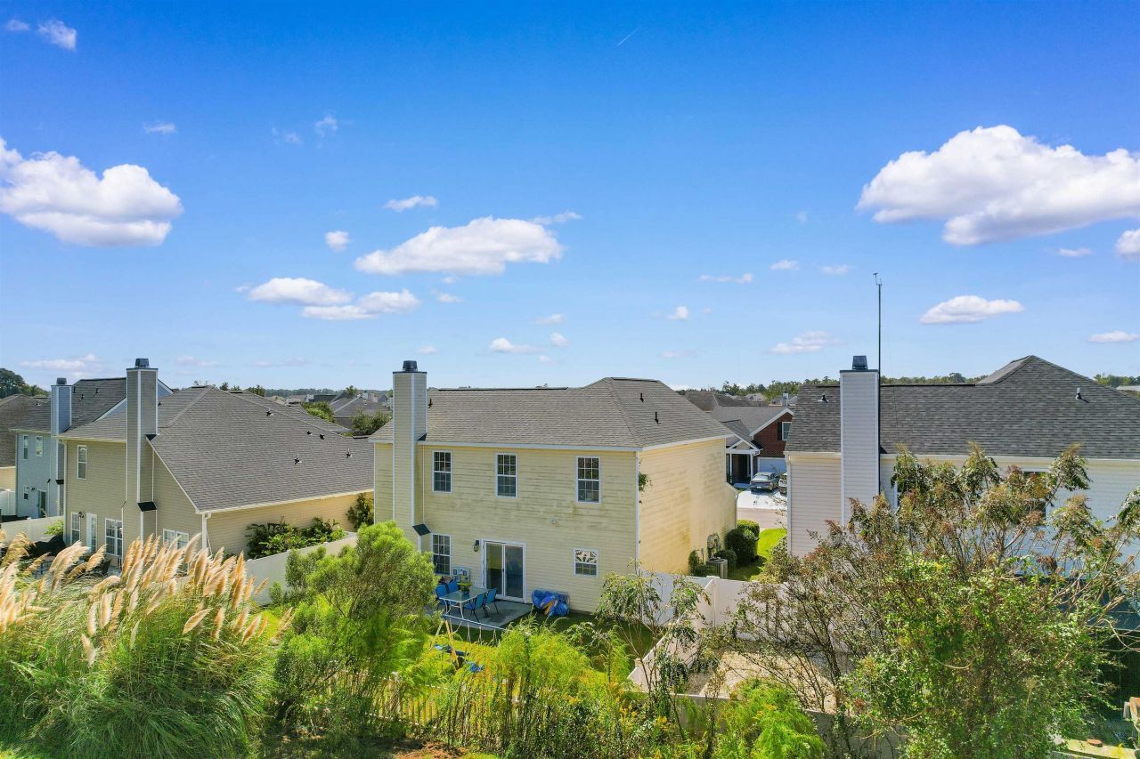 1392 Brighton Ave. Photo 31