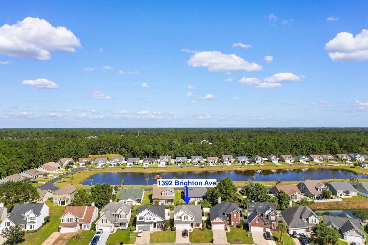1392 Brighton Ave. Photo 32
