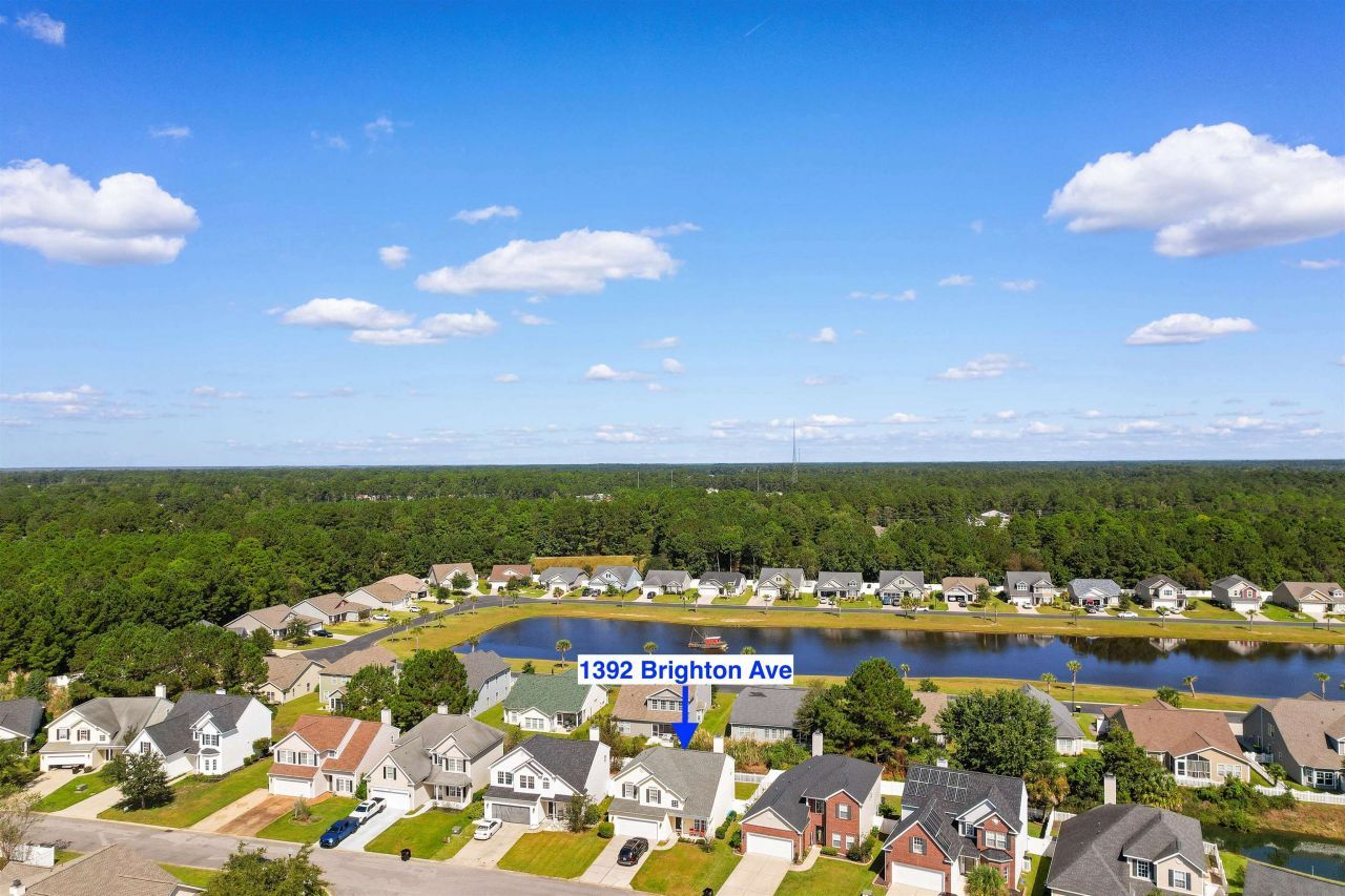 1392 Brighton Ave. Photo 33